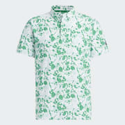 Produktfärg: White / Green