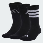 Colour: Black / White