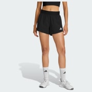 Couleur du produit : Black