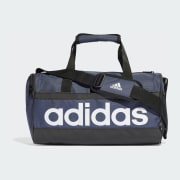 Colour: Shadow Navy / Black / White