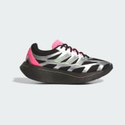 あこ Adidas Adizero Aruku Sneaker » Buy online now!