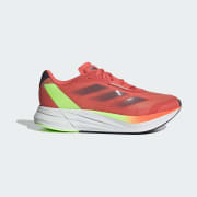 Colore prodotto: Preloved Scarlet / Aurora Met. / Solar Red