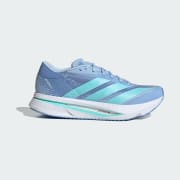 Product colour: Glow Blue / Flash Aqua / Blue Fusion