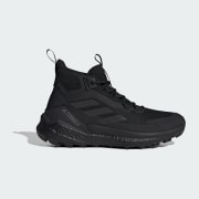Artikelkleur: Core Black / Core Black / Grey Four