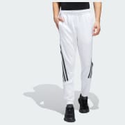 Colour: White / Black