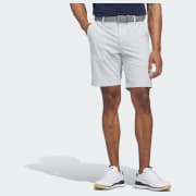 Product colour: Clear Grey