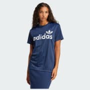 สี: Night Indigo