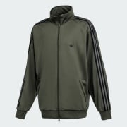 컬러: Olive Strata