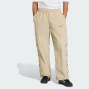 Color del artículo: Stone Khaki