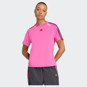 Product colour: Semi Lucid Fuchsia / Black