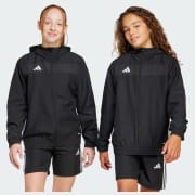 Artikelkleur: Black / White