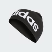 Product colour: Black / White