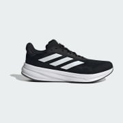 Cor do artigo: Core Black / Cloud White / Core Black