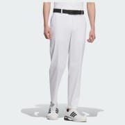 商品カラー： White