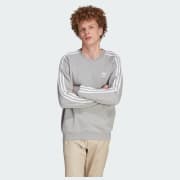 Couleur du produit : Medium Grey Heather