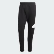Product color: Black / White