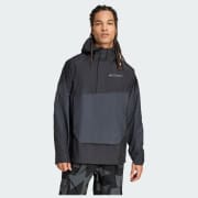 Kód farby: Black / Carbon