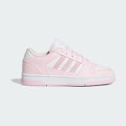Color del artículo: Clear Pink / Cloud White / Clear Pink