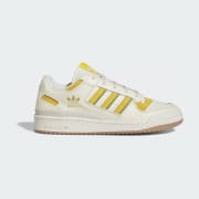 Product colour: Cream White / Bold Gold / Crew Green