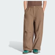 Product color: Earth Strata