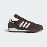 adidas Originals ZX 8000 OG Women's | Yeezy enthusiast based