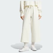 Colore prodotto: Off White