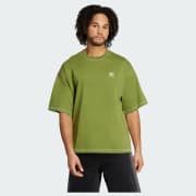 Artikelkleur: Tech Olive