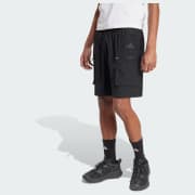 Product colour: Black