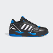 Colour: Core Black / Blue Bird / Cloud White
