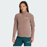 Kód barvy: Trace Brown