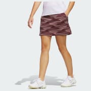 Product colour: Aurora Ruby