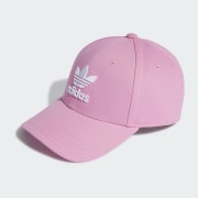 Produktfärg: Bliss Pink