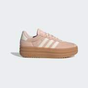 Color del artículo: Blush Pink / Off White / Gum