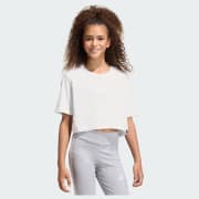 Cor do artigo: White