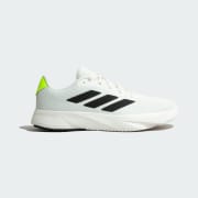 Colour: Off White / Core Black / Lucid Lemon