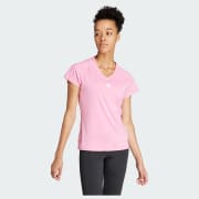Colour: Bliss Pink