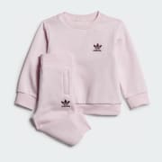Product colour: Clear Pink / Maroon