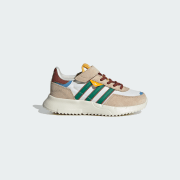 Kód farby: Off White / Bold Green / Magic Beige