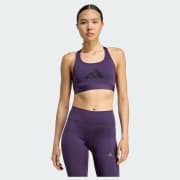 Color del artículo: Aurora Plum