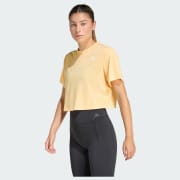 Colour: Semi Ice Tangerine