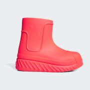 Color del artículo: Solar Red / Core Black / Solar Red