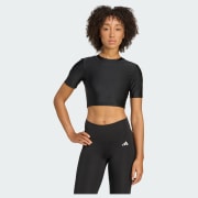 Color del artículo: Black