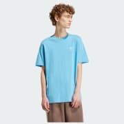 Couleur du produit : Semi Blue Burst