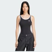 Produktfärg: Black