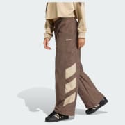 Cor do artigo: Earth Strata