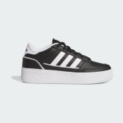 Color del artículo: Core Black / Cloud White / Core Black