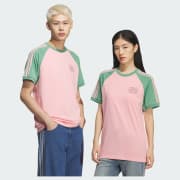 商品カラー： Glow Pink