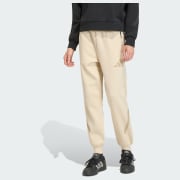 Ürün rengi: Crystal Linen