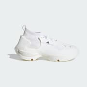 Colour: Cloud White / Core Black / Cloud White