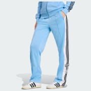 Product color: Ash Blue / Black